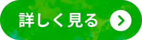 整体 肩こり・腰痛・頭痛を和らげる施術を詳しく見る